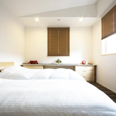 Kyoto Higashiyama With Hotel Buitenkant foto