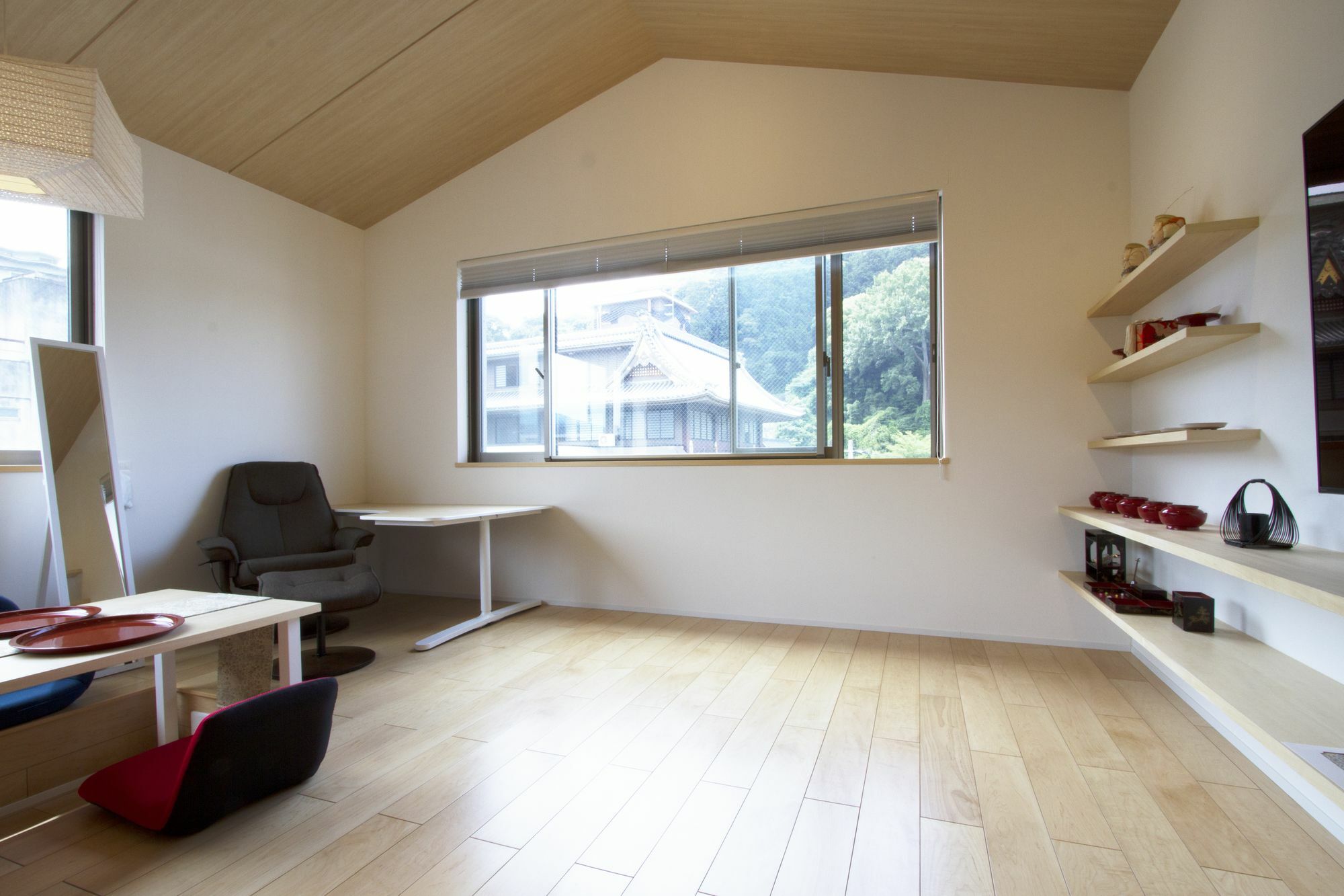 Kyoto Higashiyama With Hotel Buitenkant foto