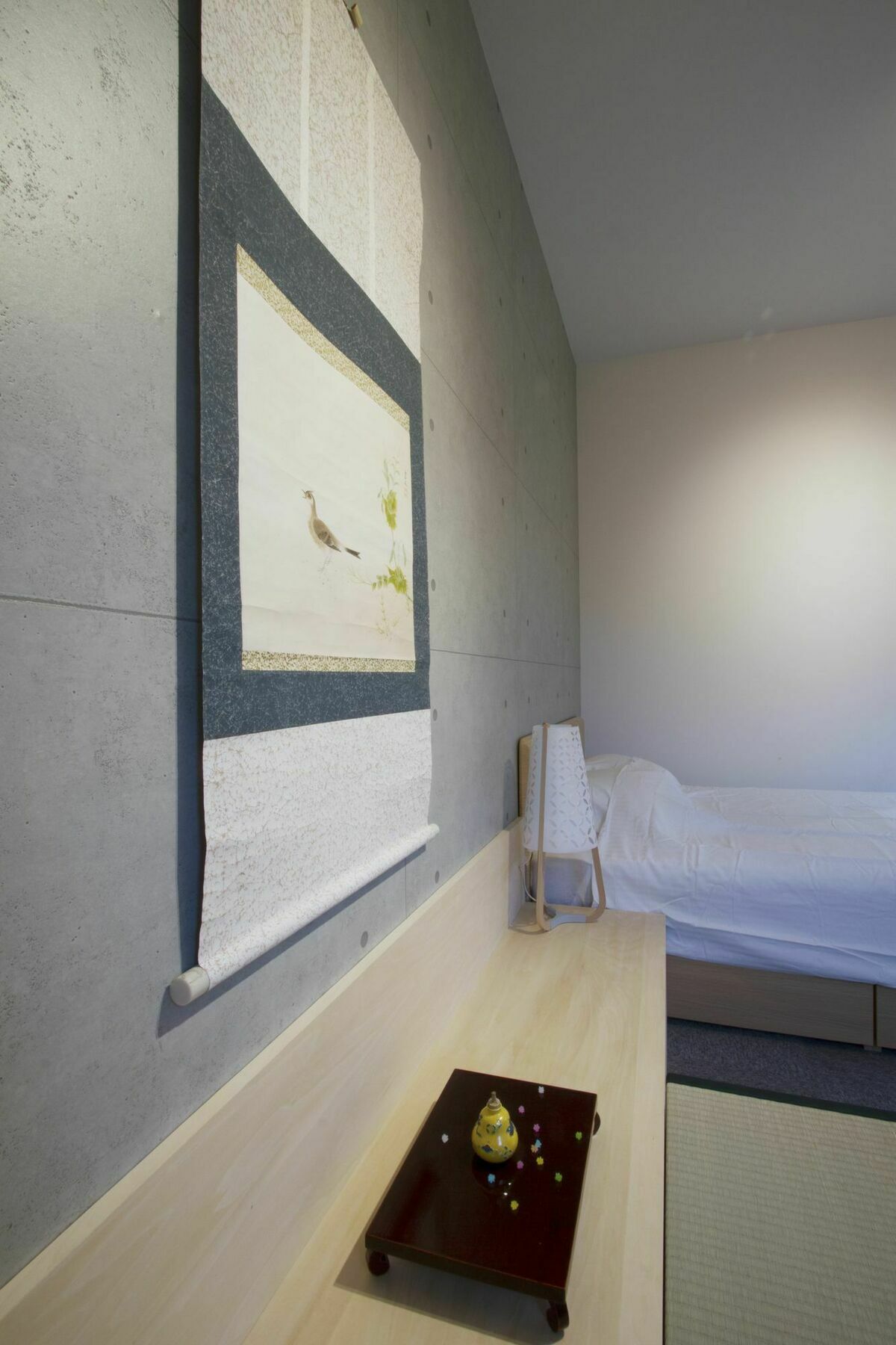Kyoto Higashiyama With Hotel Buitenkant foto