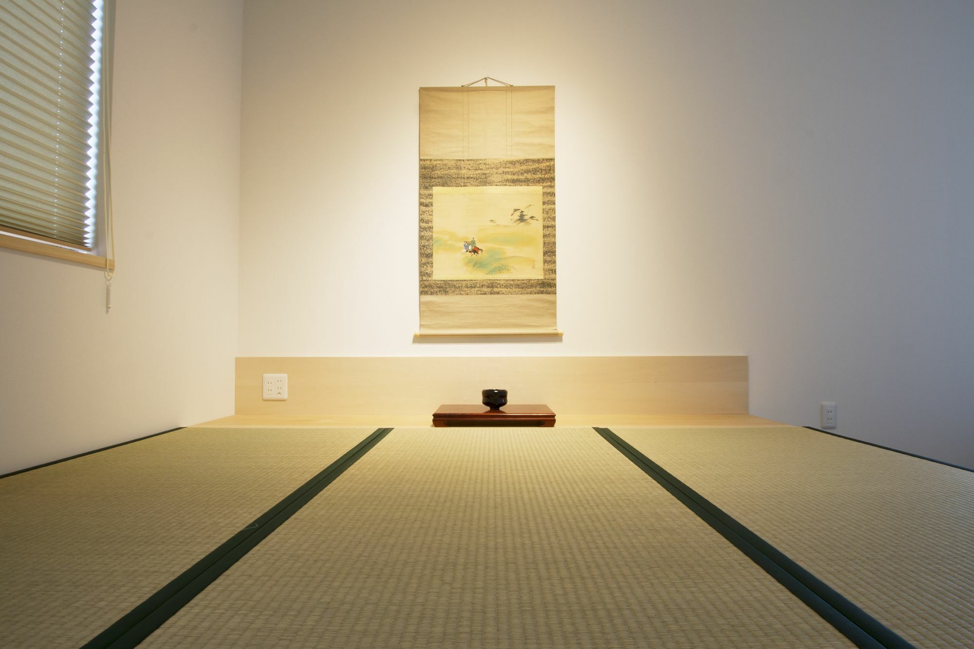 Kyoto Higashiyama With Hotel Buitenkant foto