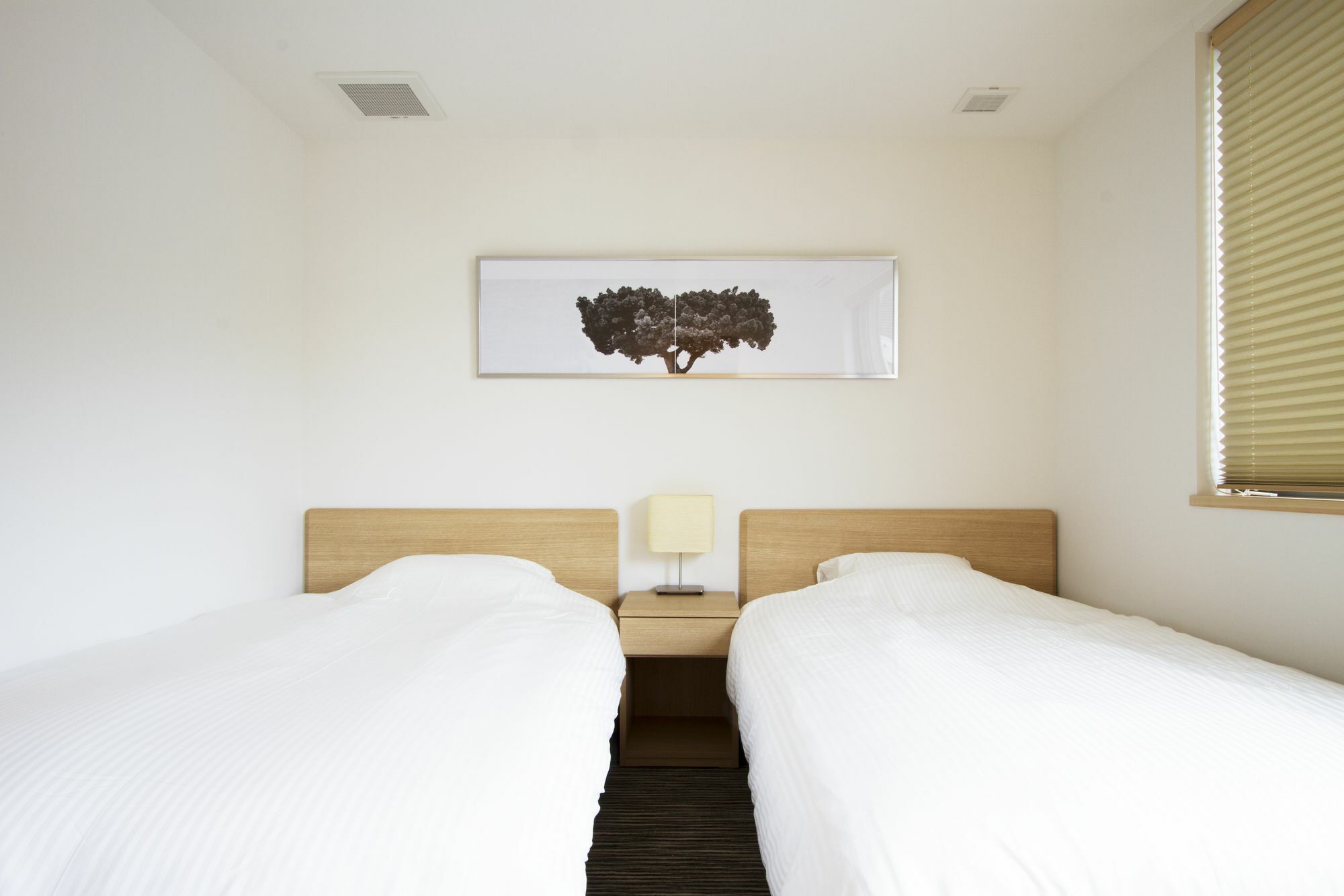 Kyoto Higashiyama With Hotel Buitenkant foto